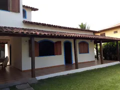 Casa de Vila com 3 Quartos à venda, 230m² no Praia do Sudoeste, São Pedro da Aldeia - Foto 1