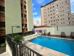 Apartamento com 3 Quartos à venda, 118m² no Vila Redentora, São José do Rio Preto - Foto 101