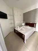 Flat com 1 Quarto para venda ou aluguel, 42m² no Mucuripe, Fortaleza - Foto 15