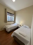 Apartamento com 2 Quartos para alugar, 85m² no Arpoador, Rio de Janeiro - Foto 16