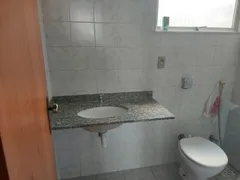 Apartamento com 1 Quarto para alugar, 58m² no Centro, Juiz de Fora - Foto 5