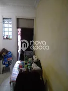 Casa com 2 Quartos à venda, 62m² no Maria da Graça, Rio de Janeiro - Foto 2