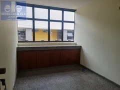 Conjunto Comercial / Sala para venda ou aluguel, 75m² no Centro, Jundiaí - Foto 5