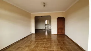 Apartamento com 3 Quartos à venda, 156m² no Centro, Ribeirão Preto - Foto 1