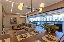 Apartamento com 3 Quartos à venda, 151m² no Água Branca, São Paulo - Foto 15