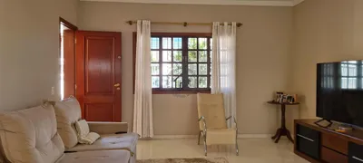 Casa com 3 Quartos à venda, 220m² no Jardim Miriam, Vinhedo - Foto 7