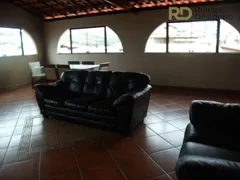 Casa com 3 Quartos à venda, 250m² no Pompéia, Belo Horizonte - Foto 14