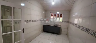 Casa com 3 Quartos à venda, 350m² no Parque Petrópolis, São Paulo - Foto 11