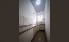 Casa com 4 Quartos para venda ou aluguel, 150m² no Campo Belo, São Paulo - Foto 16