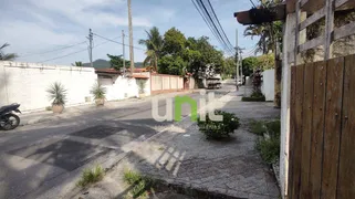 Terreno / Lote / Condomínio à venda, 225m² no Serra Grande, Niterói - Foto 2