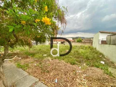 Terreno / Lote / Condomínio à venda, 600m² no Vila Planalto, Vinhedo - Foto 1