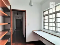 Casa com 3 Quartos à venda, 144m² no Campo Belo, São Paulo - Foto 26