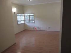 Casa de Condomínio com 3 Quartos à venda, 280m² no Serra dos Lagos, Cajamar - Foto 18