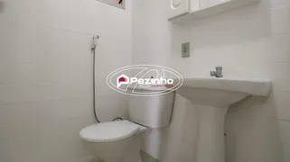 Apartamento com 3 Quartos à venda, 84m² no Parque Egisto Ragazzo, Limeira - Foto 7