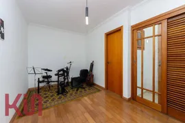 Casa com 3 Quartos à venda, 240m² no Vila Clementino, São Paulo - Foto 16
