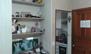 Casa de Condomínio com 3 Quartos à venda, 110m² no IPATINGA, Sorocaba - Foto 6