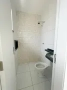 Casa com 3 Quartos à venda, 135m² no São Bento, Fortaleza - Foto 11