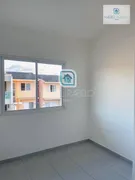 Casa de Condomínio com 3 Quartos à venda, 70m² no Messejana, Fortaleza - Foto 10