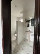 Casa com 3 Quartos à venda, 152m² no Restinga, Porto Alegre - Foto 11