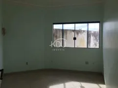 Casa com 3 Quartos à venda, 176m² no Jardim Riva, Primavera do Leste - Foto 9