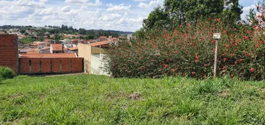 Terreno / Lote / Condomínio à venda, 540m² no Vila do Carmo, Capivari - Foto 3
