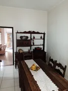 Casa com 3 Quartos à venda, 197m² no Jardim Nossa Senhora Auxiliadora, Campinas - Foto 14