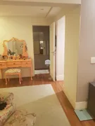 Apartamento com 3 Quartos à venda, 237m² no Ipiranga, São Paulo - Foto 27