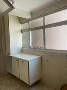 Apartamento com 3 Quartos à venda, 110m² no Centro, São José do Rio Preto - Foto 5