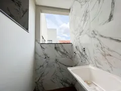 Apartamento com 3 Quartos para venda ou aluguel, 100m² no Setor Universitário, Rio Verde - Foto 10