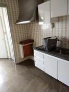 Apartamento com 3 Quartos à venda, 137m² no Vila Mariana, São Paulo - Foto 4