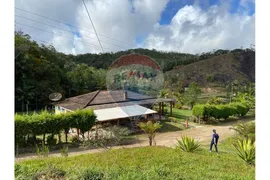 Fazenda / Sítio / Chácara com 3 Quartos à venda, 516880000m² no Rio Turvo, Tapiraí - Foto 45