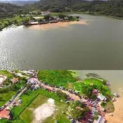 Fazenda / Sítio / Chácara com 2 Quartos à venda, 400000000m² no Centro, Vargem Grande - Foto 5