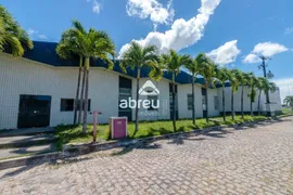 Conjunto Comercial / Sala para alugar, 3500m² no Emaús, Parnamirim - Foto 4