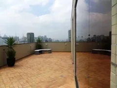 Apartamento com 1 Quarto à venda, 33m² no Vila Mariana, São Paulo - Foto 26