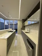 Casa de Condomínio com 3 Quartos à venda, 300m² no Parqville Pinheiros, Aparecida de Goiânia - Foto 22