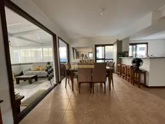 Apartamento com 3 Quartos à venda, 160m² no Praia Grande, Torres - Foto 6