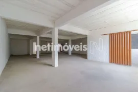 Conjunto Comercial / Sala para alugar, 238m² no Ipiranga, Belo Horizonte - Foto 1