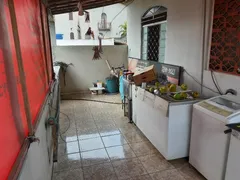 Casa com 3 Quartos à venda, 180m² no Tijuca, Contagem - Foto 11