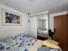 Apartamento com 2 Quartos à venda, 43m² no Residencial Villa Garden, Campinas - Foto 6