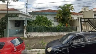 Casa com 5 Quartos à venda, 300m² no Ipiranga, São Paulo - Foto 2