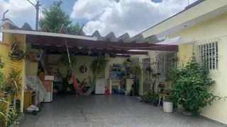 Casa com 2 Quartos à venda, 163m² no Parque Novo Oratorio, Santo André - Foto 14