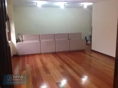 Casa com 5 Quartos à venda, 300m² no Freguesia- Jacarepaguá, Rio de Janeiro - Foto 2