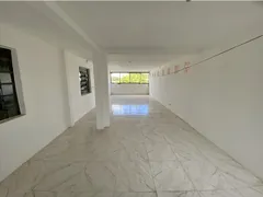 Prédio Inteiro à venda, 710m² no Porto Blos, Campo Bom - Foto 18