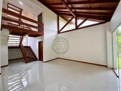 Casa de Condomínio com 5 Quartos à venda, 227m² no Rio Tavares, Florianópolis - Foto 25