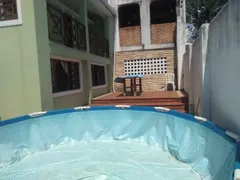 Casa com 3 Quartos à venda, 150m² no Piedade, Jaboatão dos Guararapes - Foto 3