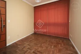 Apartamento com 2 Quartos à venda, 81m² no Jardim Amália, Volta Redonda - Foto 2