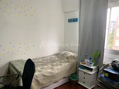 Apartamento com 3 Quartos à venda, 90m² no Laranjeiras, Rio de Janeiro - Foto 9