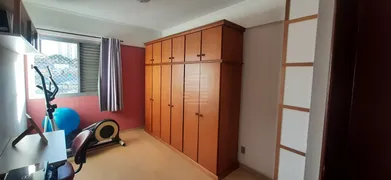 Apartamento com 2 Quartos à venda, 105m² no Vila Nova, Campinas - Foto 19