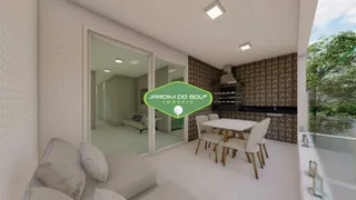 Casa com 3 Quartos à venda, 150m² no Embaré, Santos - Foto 1