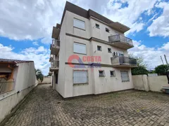 Apartamento com 2 Quartos à venda, 71m² no Santa Fé, Gravataí - Foto 2